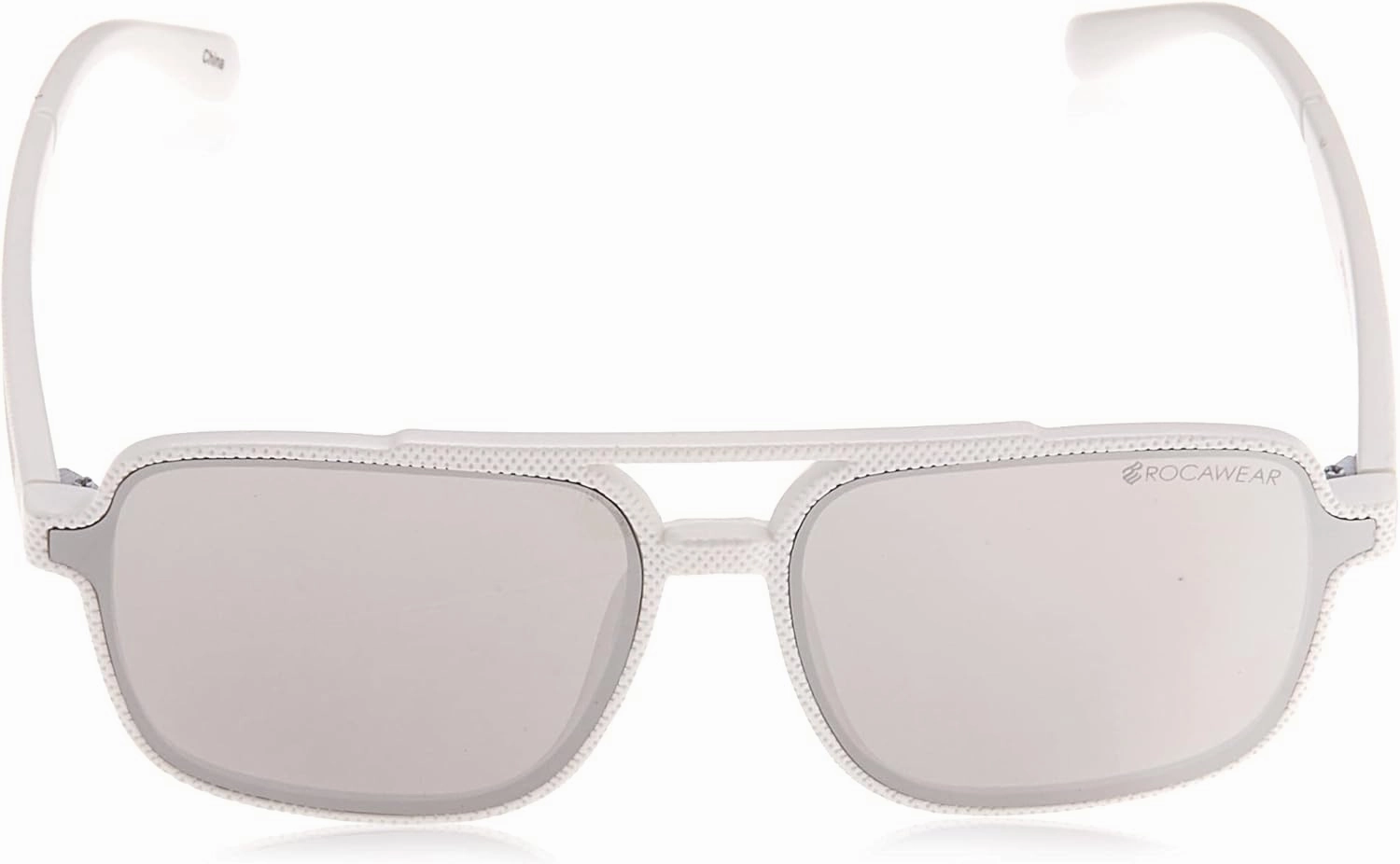 Rocawear Protective Square Sunglasses