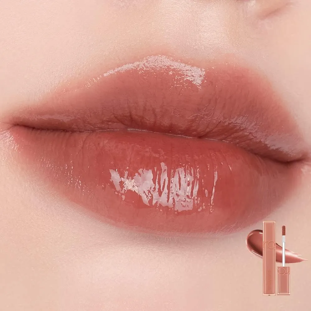 rom&nd DEWY·FUL WATER TINT (12 CANYON)
