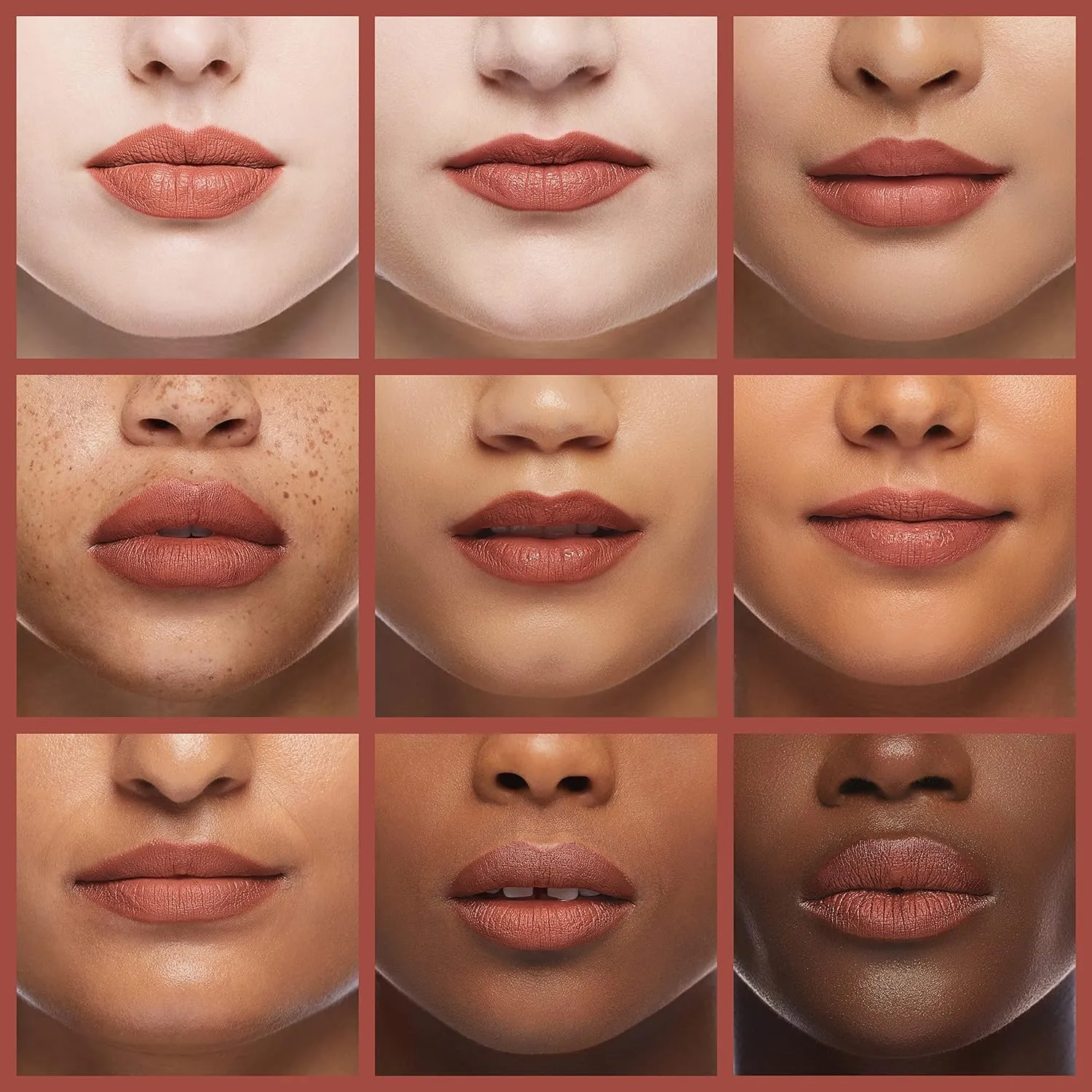 rom&nd DEWY·FUL WATER TINT (12 CANYON)