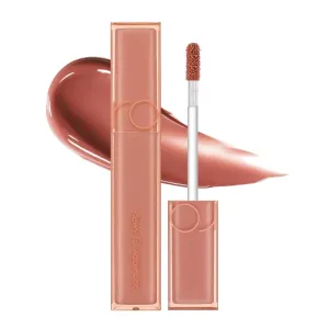 rom&nd DEWY·FUL WATER TINT (12 CANYON)