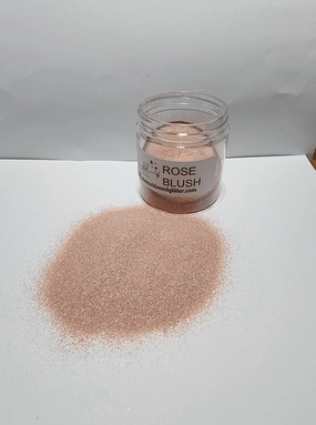 Rose Blush