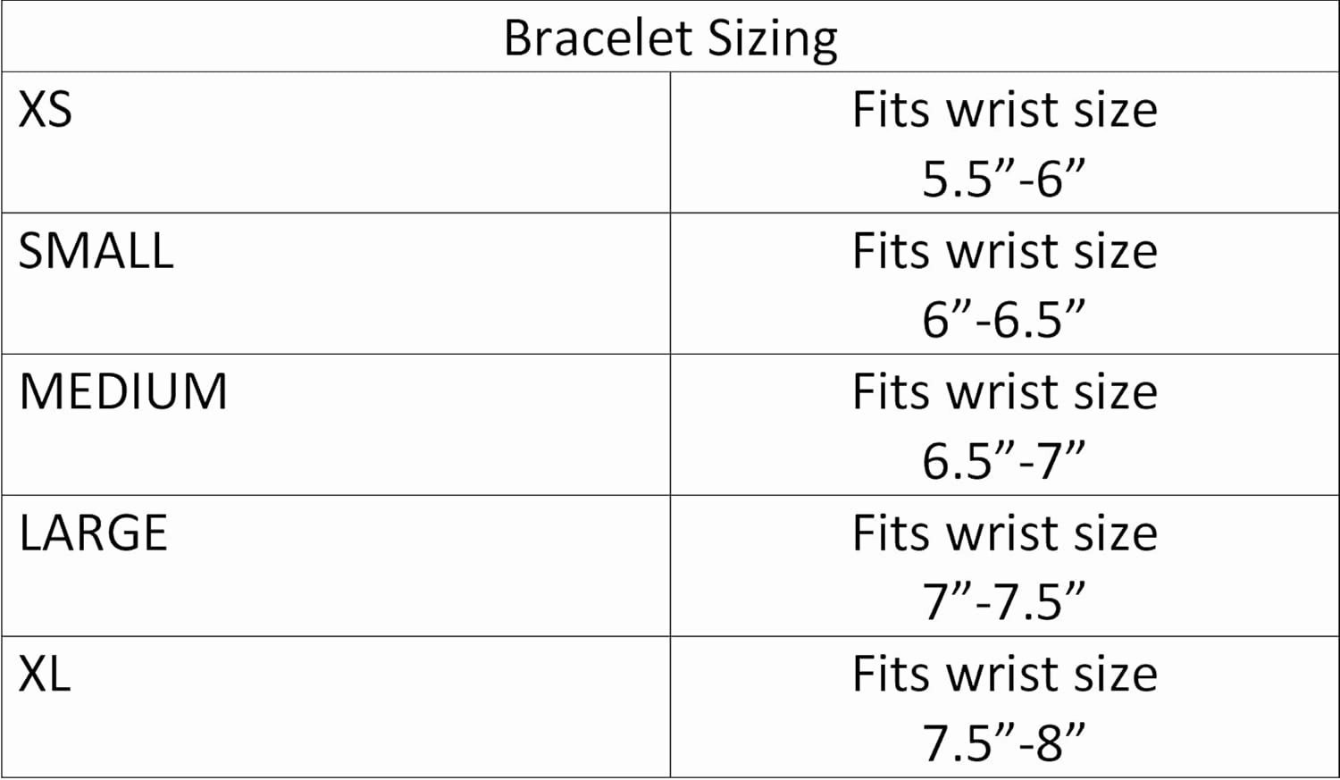 Rosemarie Collections Chunky Nugget Multi-Strand Bracelet Beads - Silver & Gold Bracelets Stack for Casual & Formal Wear - Stylish Gold Beaded Bracelets for Women (Set of 7)