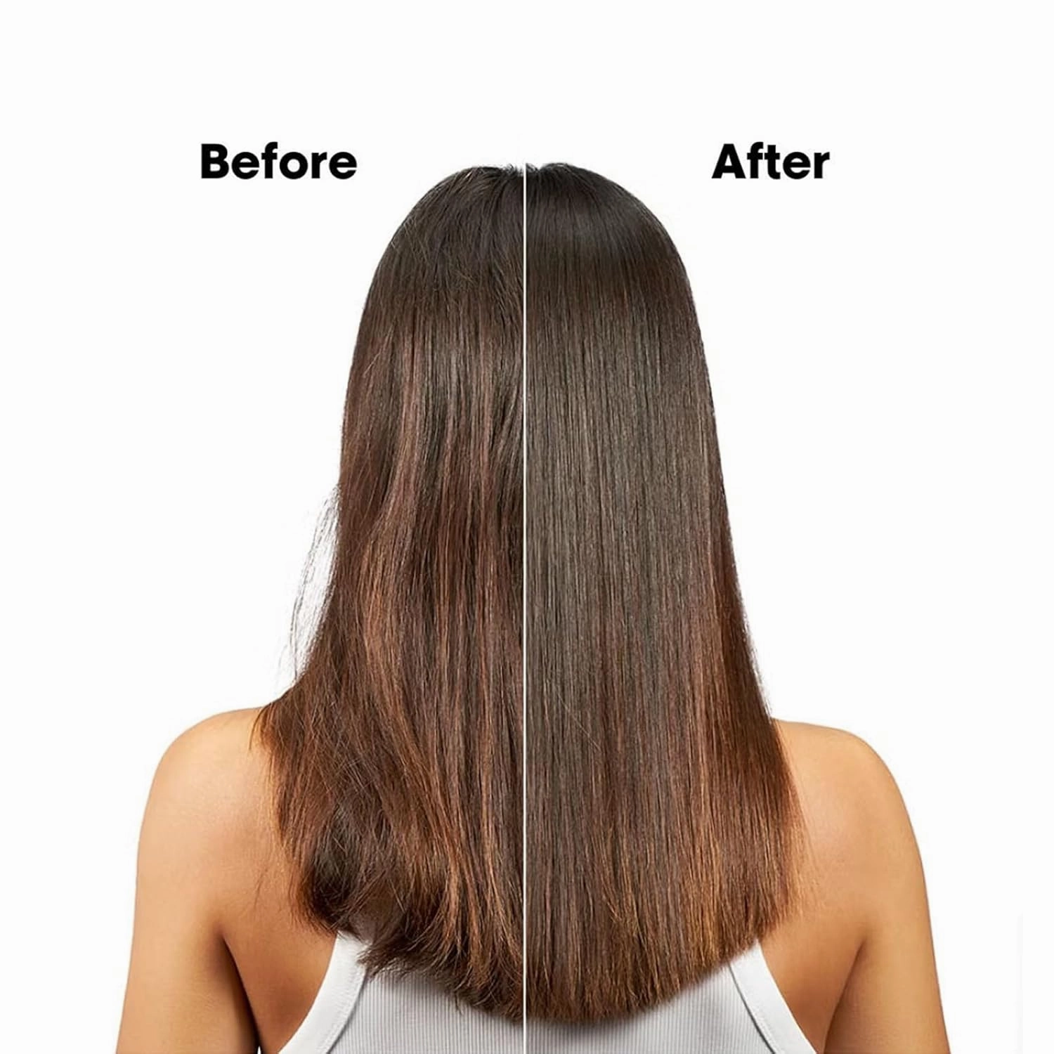 Rosemary Glow Oil for Hair, Rosmary Oil Hair Serum Treatment for Strengthening, Thickening & Adding Shine to Hair for Smooth, Frizz-Free Locks 100ml