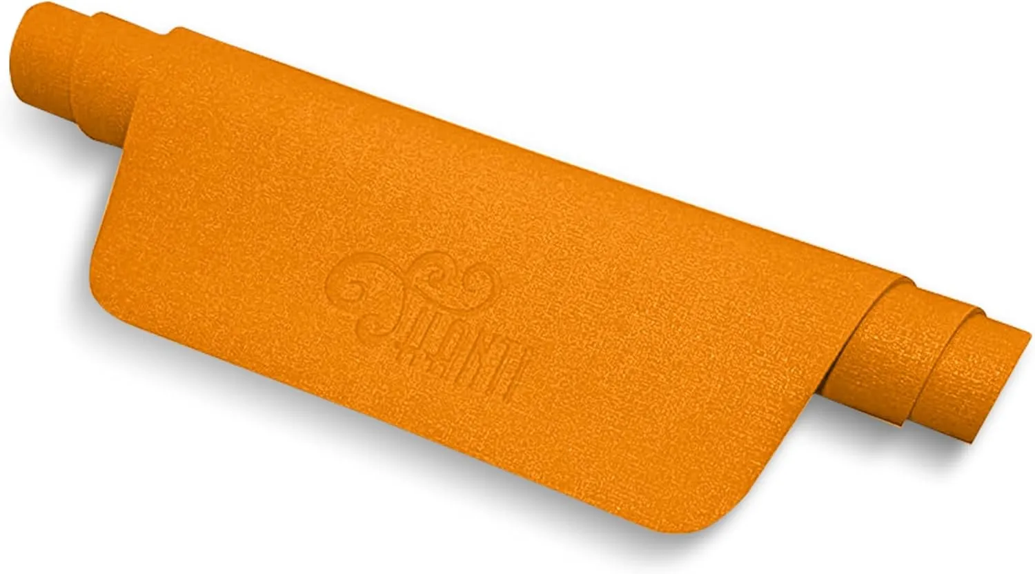 Shanti Diamond Series Yoga Mat, Premium Quality, Thick Practical design, Hot Yoga, Pilates, Stretching, Meditation, Exercise, Home practice and more.