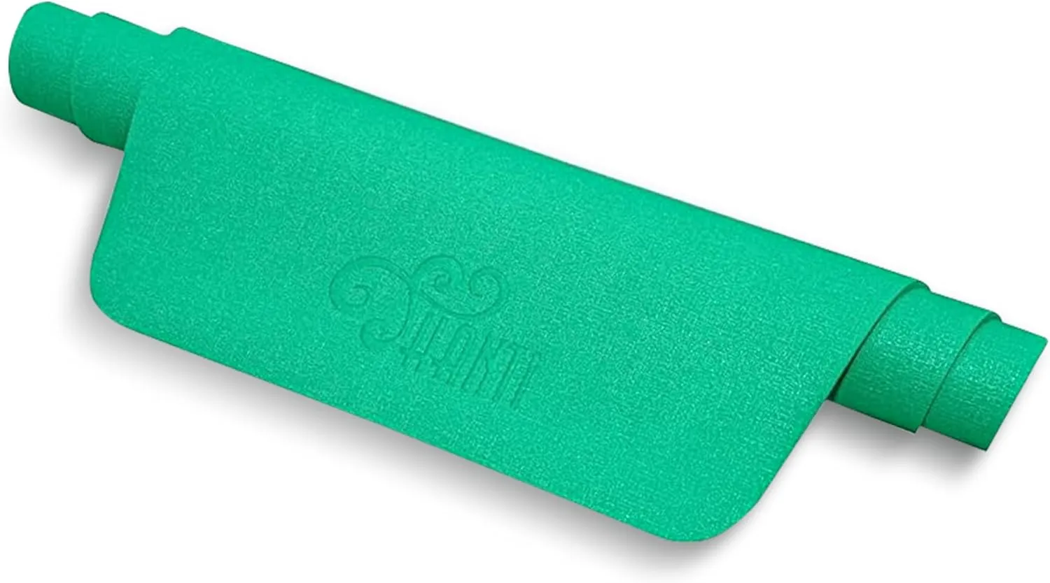 Shanti Diamond Series Yoga Mat, Premium Quality, Thick Practical design, Hot Yoga, Pilates, Stretching, Meditation, Exercise, Home practice and more.