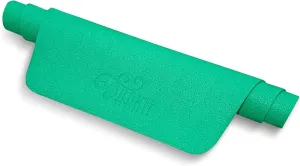 Shanti Diamond Series Yoga Mat, Premium Quality, Thick Practical design, Hot Yoga, Pilates, Stretching, Meditation, Exercise, Home practice and more.