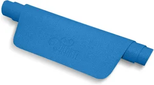 Shanti Diamond Series Yoga Mat, Premium Quality, Thick Practical design, Hot Yoga, Pilates, Stretching, Meditation, Exercise, Home practice and more.