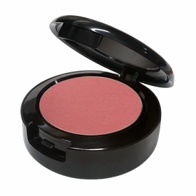 Shimmering Pink Blush