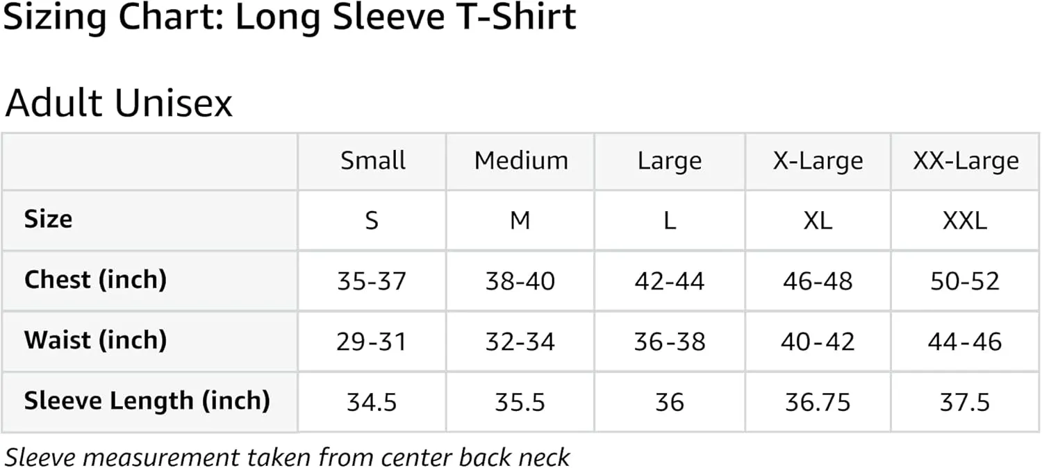 Silver Spokes E-Bike Riders Senior Group Cruising Style Long Sleeve T-Shirt
