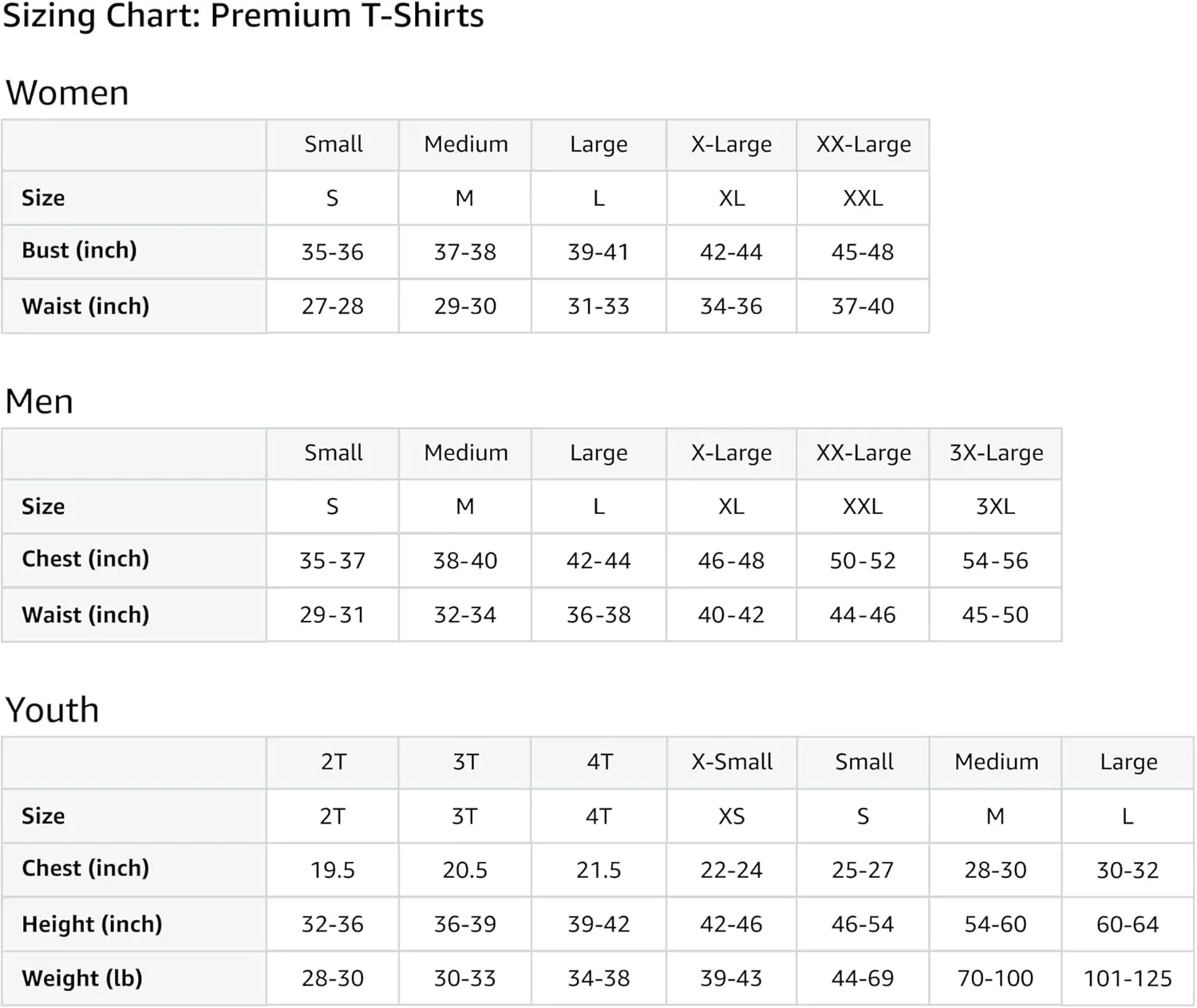 Silver Spokes E-Bike Riders Senior Group Cruising Style Premium T-Shirt