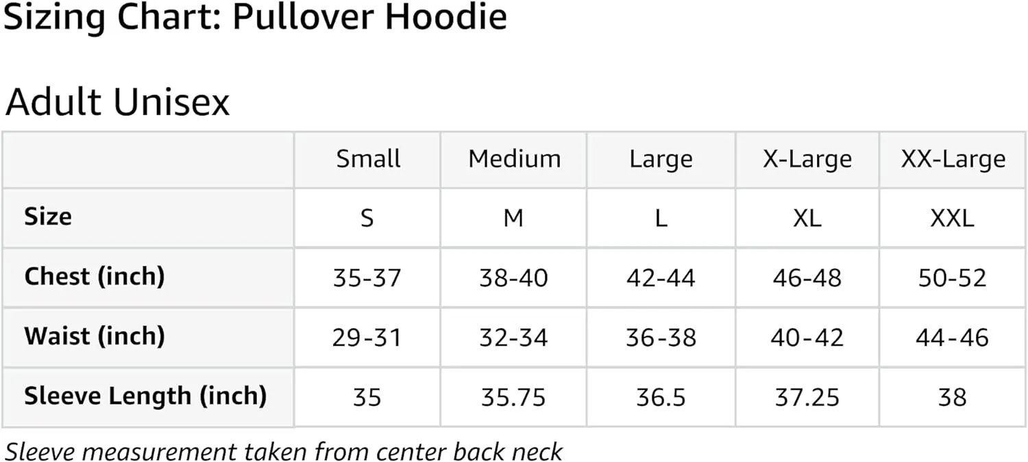 Silver Spokes E-Bike Riders Senior Group Cruising Style Pullover Hoodie