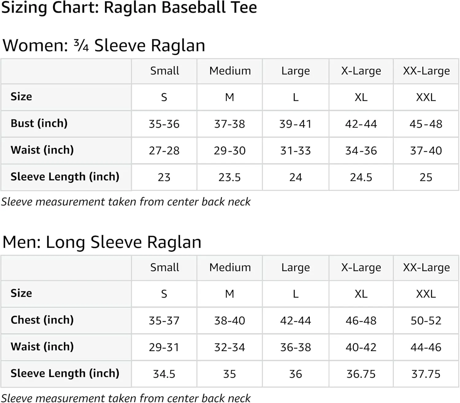 Silver Spokes E-Bike Riders Senior Group Cruising Style Raglan Baseball Tee