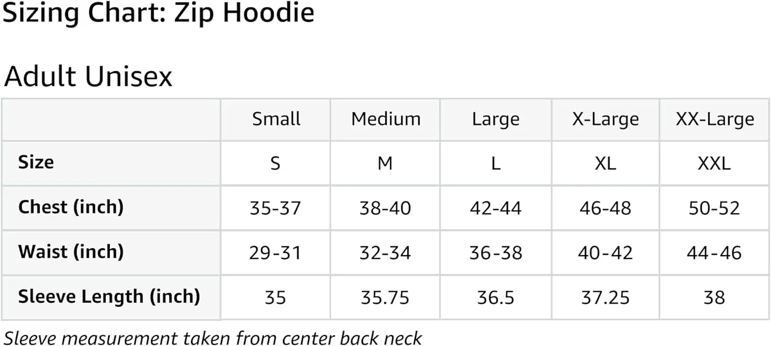 Silver Spokes E-Bike Riders Senior Group Cruising Style Zip Hoodie