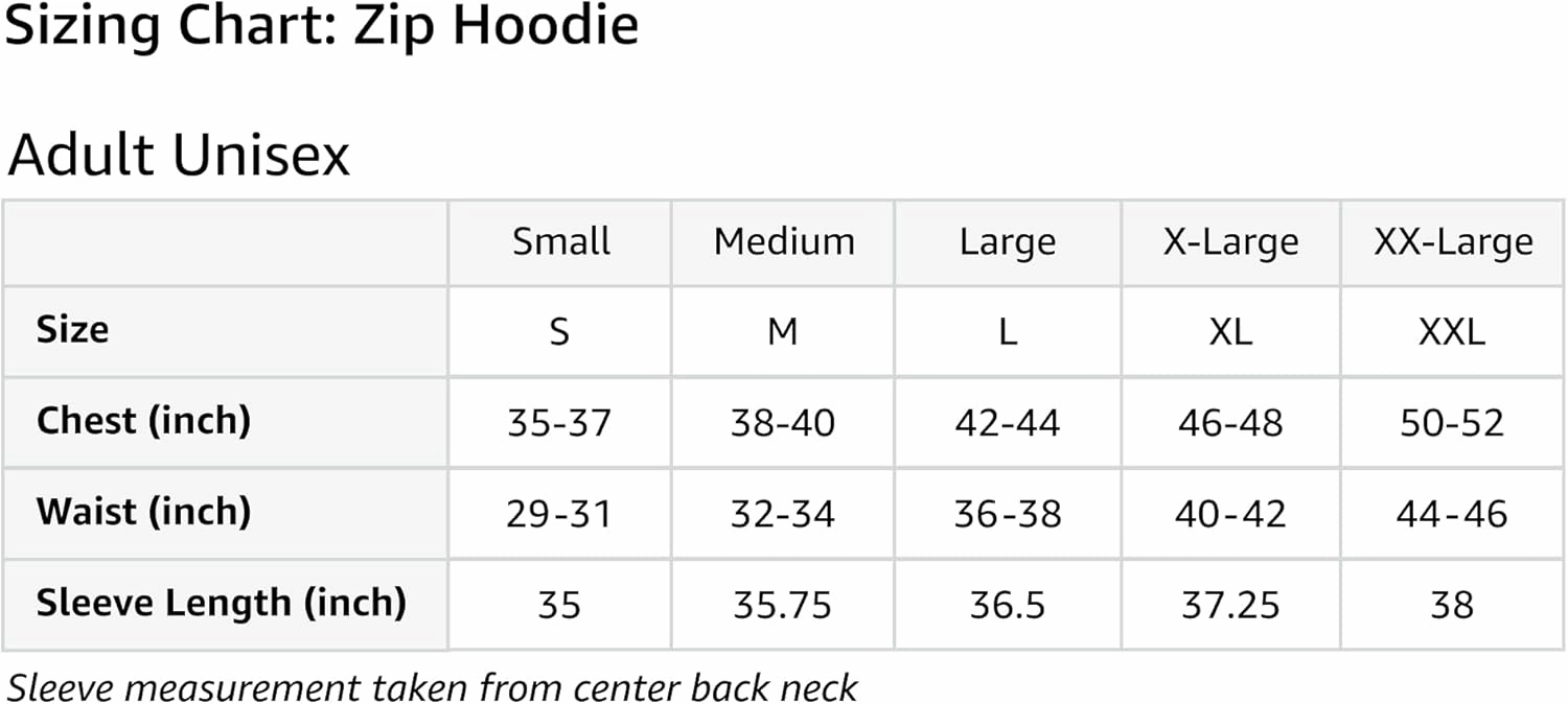 Silver Spokes E-Bike Riders Senior Group Cruising Style Zip Hoodie