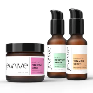 Skin Hyperpigmentation Solution | 48Hr Dark Spots Correction promoting Even Skin Tone | Counteract Sun/Age Spots, Post-Inflammatory Discoloration, Acne Scars & Melasma | Improves Complexion