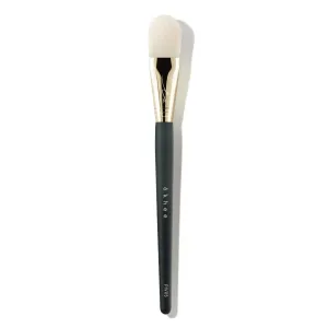 [SOO ADOR] OKHEE_ Basic Base Brush #PIV05