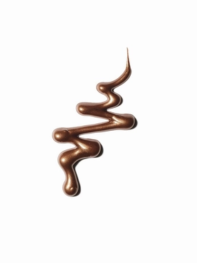 Strobe Face Glaze Illuminateur - Bronzejour