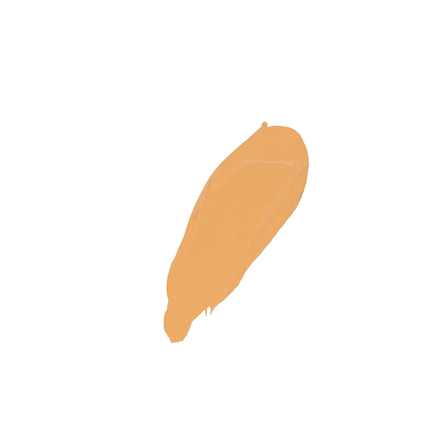 Sweat-Proof Liquid Foundation - Long-Lasting, Buildable, Matte Finish, SPF 15 , Mineral-Infused, Non-Comedogenic, Lightweight, 24-Hour Coverage, Vegan Make Up (Nourish)