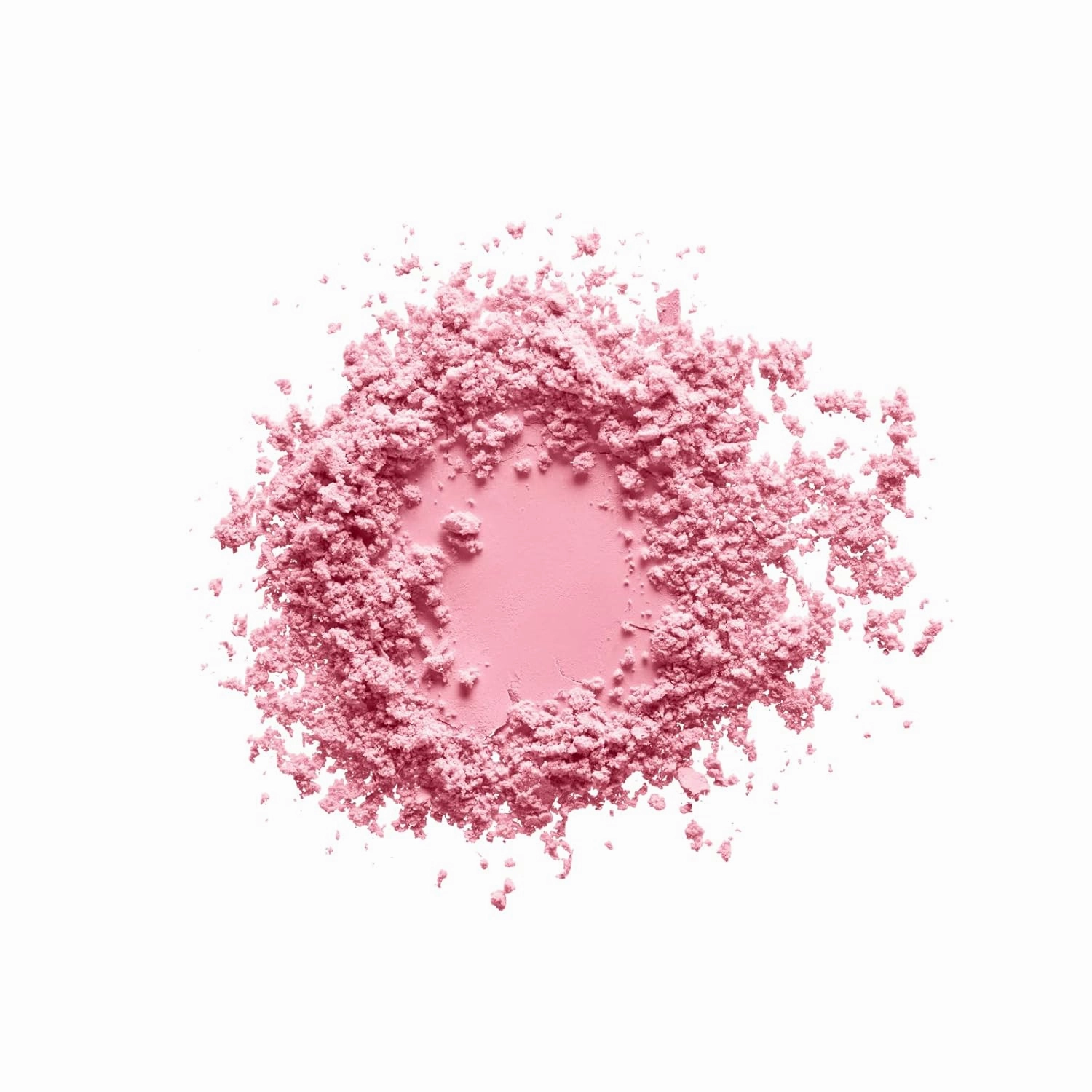 T. LeClerc Loose Facial Powder - Face Makeup Setting Powder Longwear, Blendable Mineral Minimizes Pores & Perfects Skin Tones Blurs Fine Lines Foundation, Concealer, Smoothes, Mattifies (Orchidee)