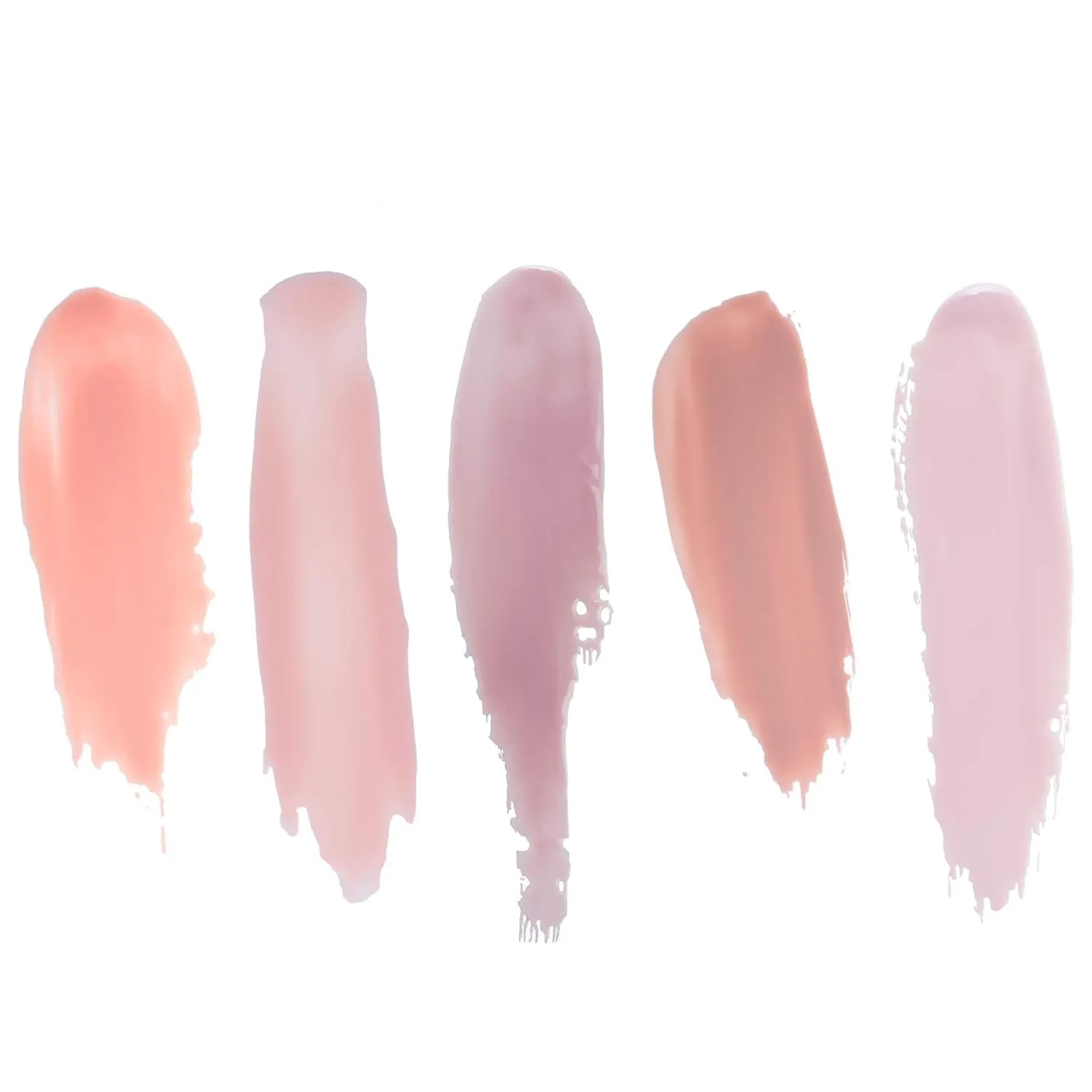 Tammy Taylor Barely Beige | Entire Collection Bundle