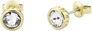 Ted Baker London Sinaa Crystal Stud Earrings For Women