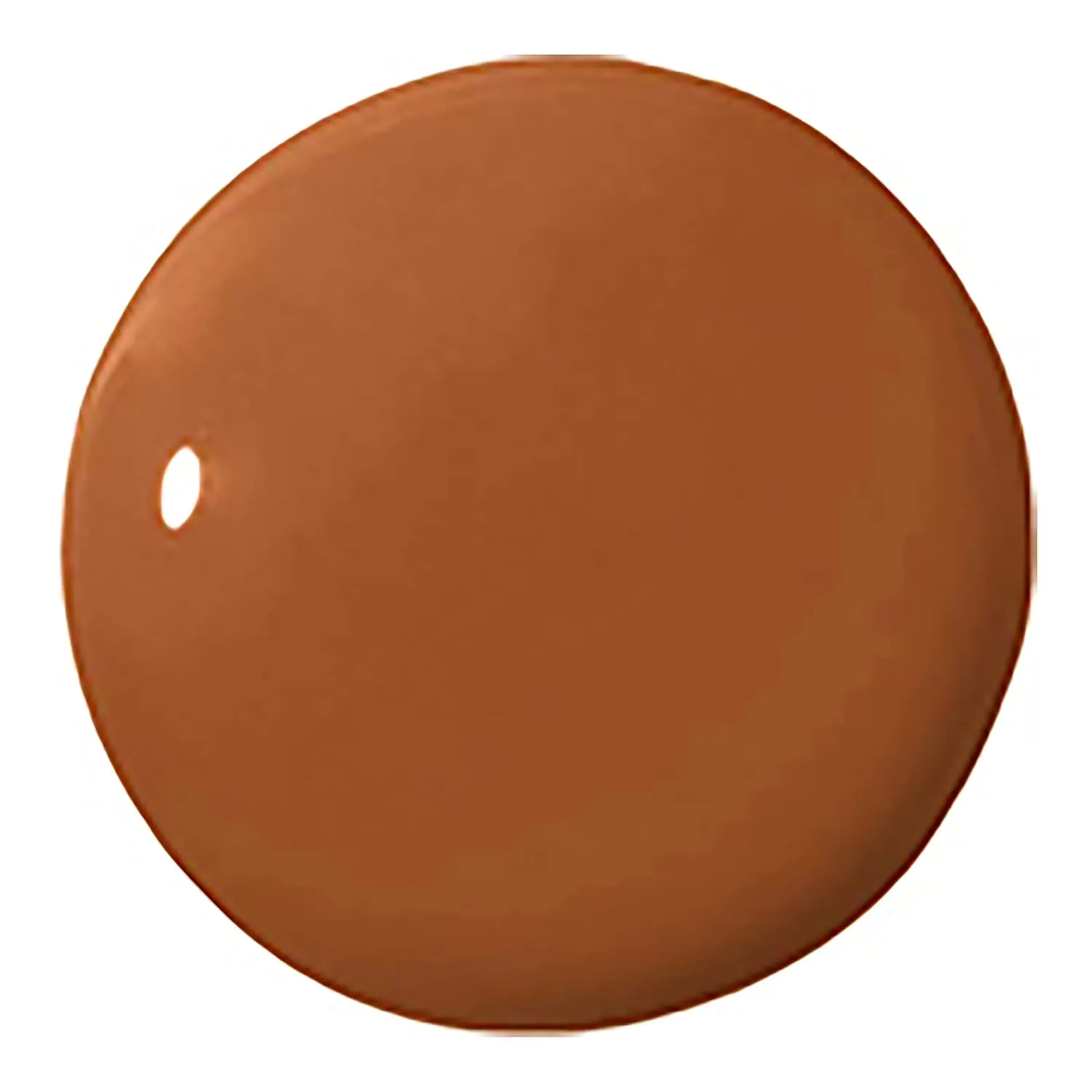 TEMPTU S/B Silicone-Based Airbrush Foundation: Professional Long-Wear Liquid Makeup, Sheer To Full Coverage For A Hydrated, Healthy-Looking Glow & Luminous, Dewy Finish On All Skin Types, 009 Natural Mocha, 1 Fl Oz