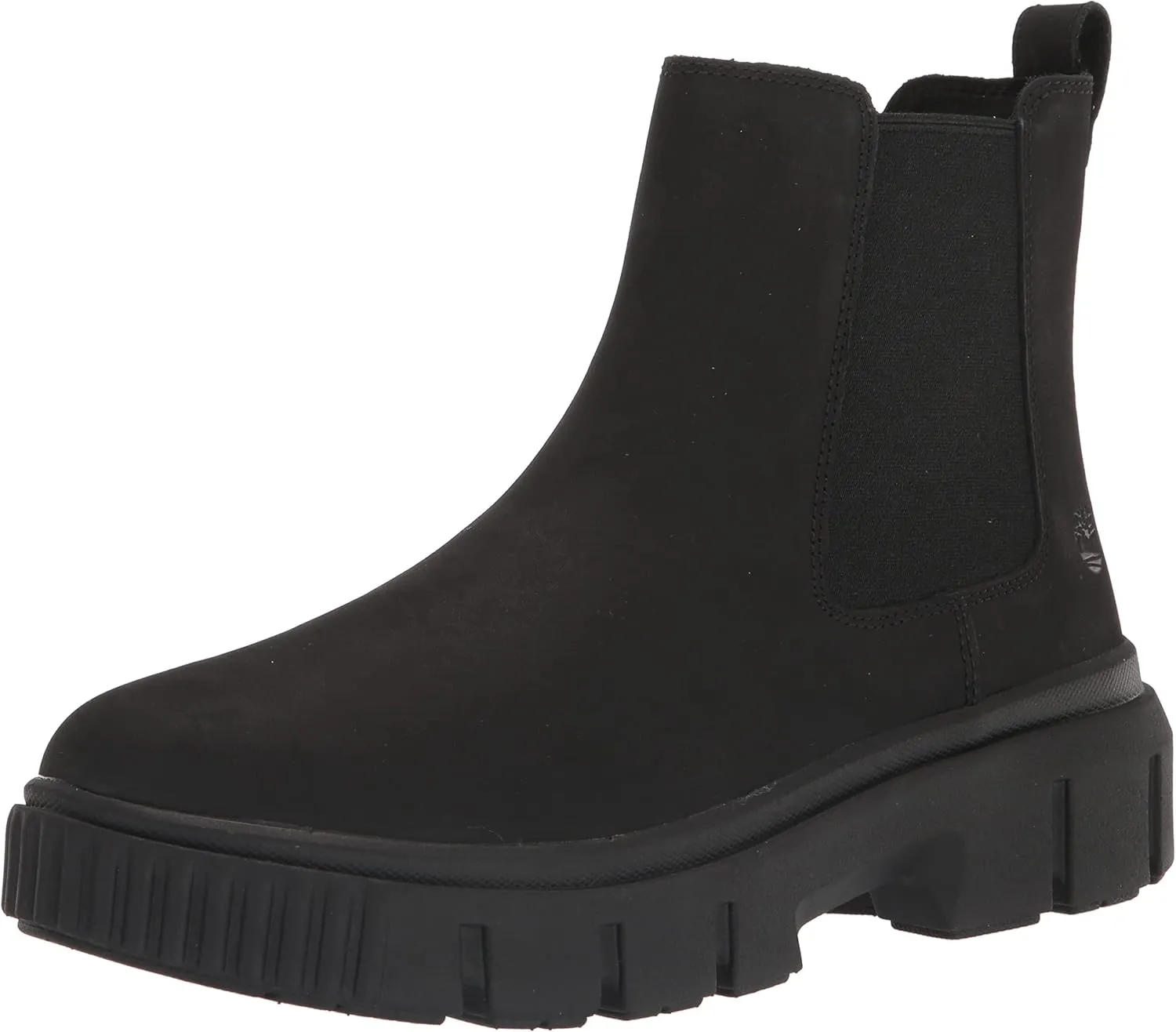 Timberland Women's Greyfield Chelsea Boot