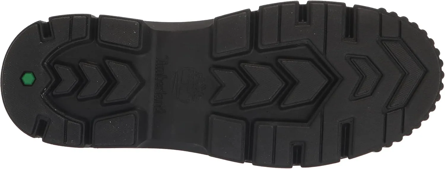 Timberland Women's Greyfield Chelsea Boot