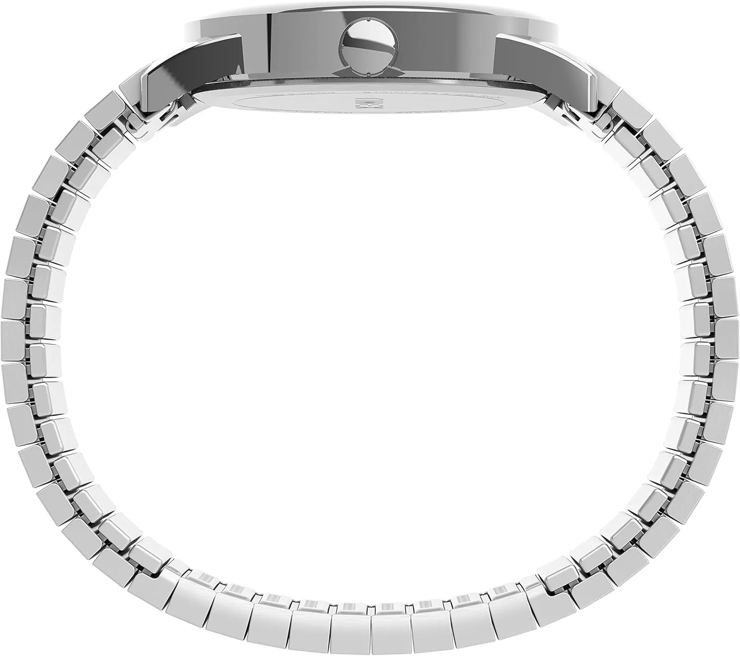 Timex Men's Easy Reader Watch