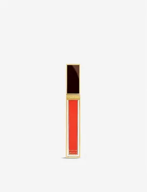Tom Ford GLOSS LUXE 02 NIKITA