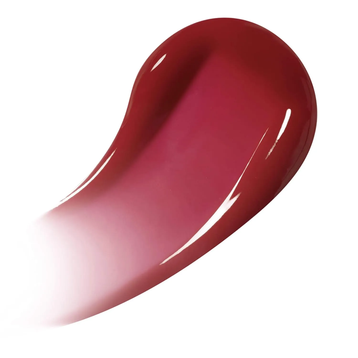 Too Faced Lip Injection Extreme Plumping Clicks | Glossy Lip Plumper, Hydrating   Dewy with High Shine Sheer Color
