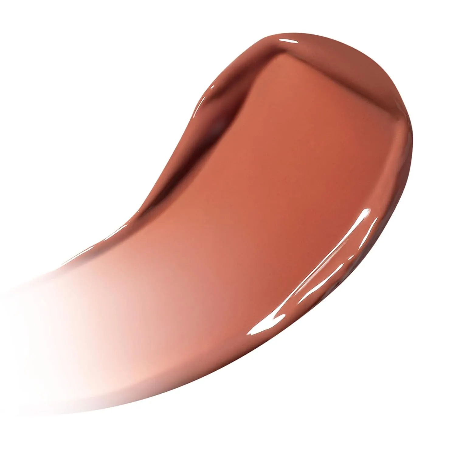 Too Faced Lip Injection Extreme Plumping Clicks | Glossy Lip Plumper, Hydrating   Dewy with High Shine Sheer Color