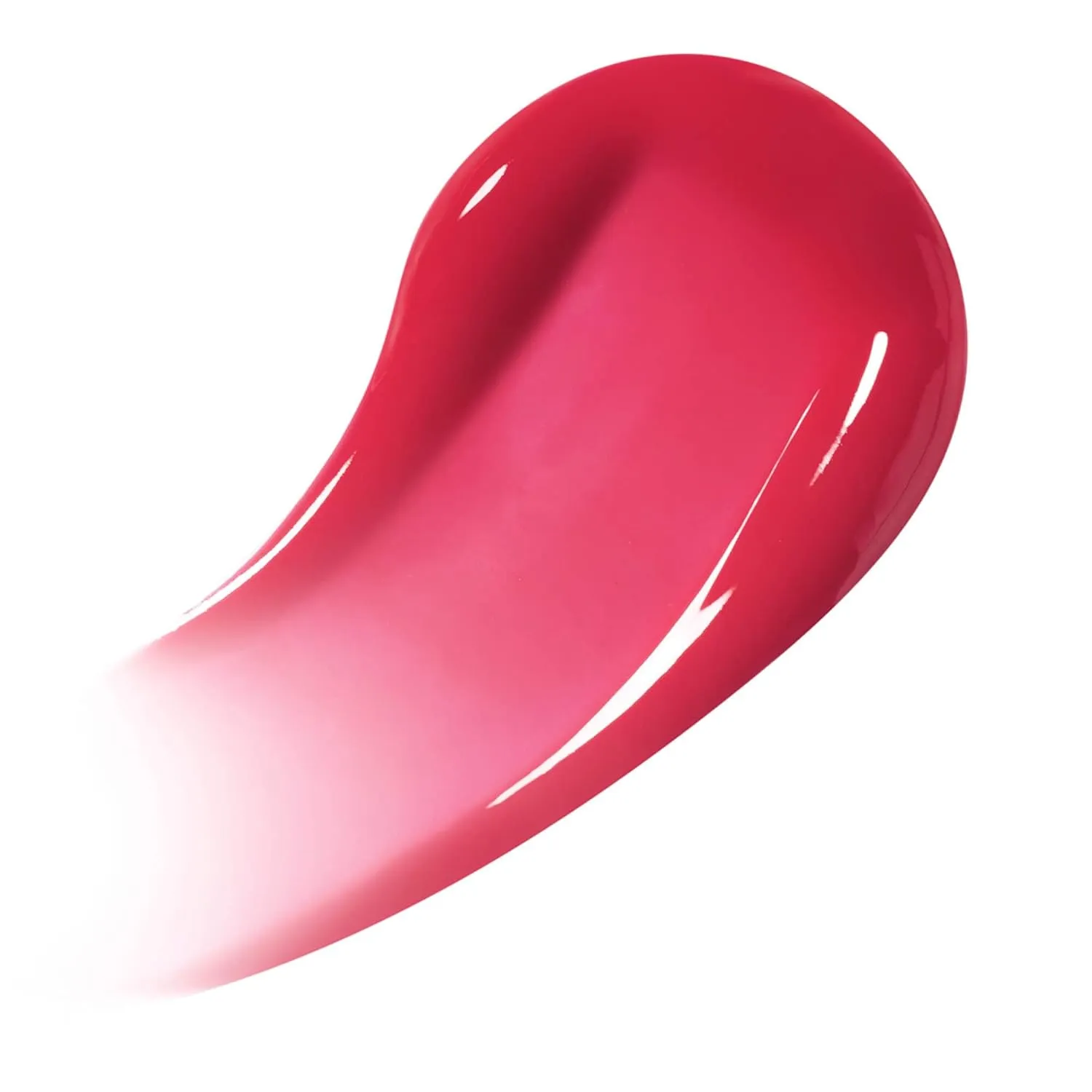 Too Faced Lip Injection Extreme Plumping Clicks | Glossy Lip Plumper, Hydrating   Dewy with High Shine Sheer Color