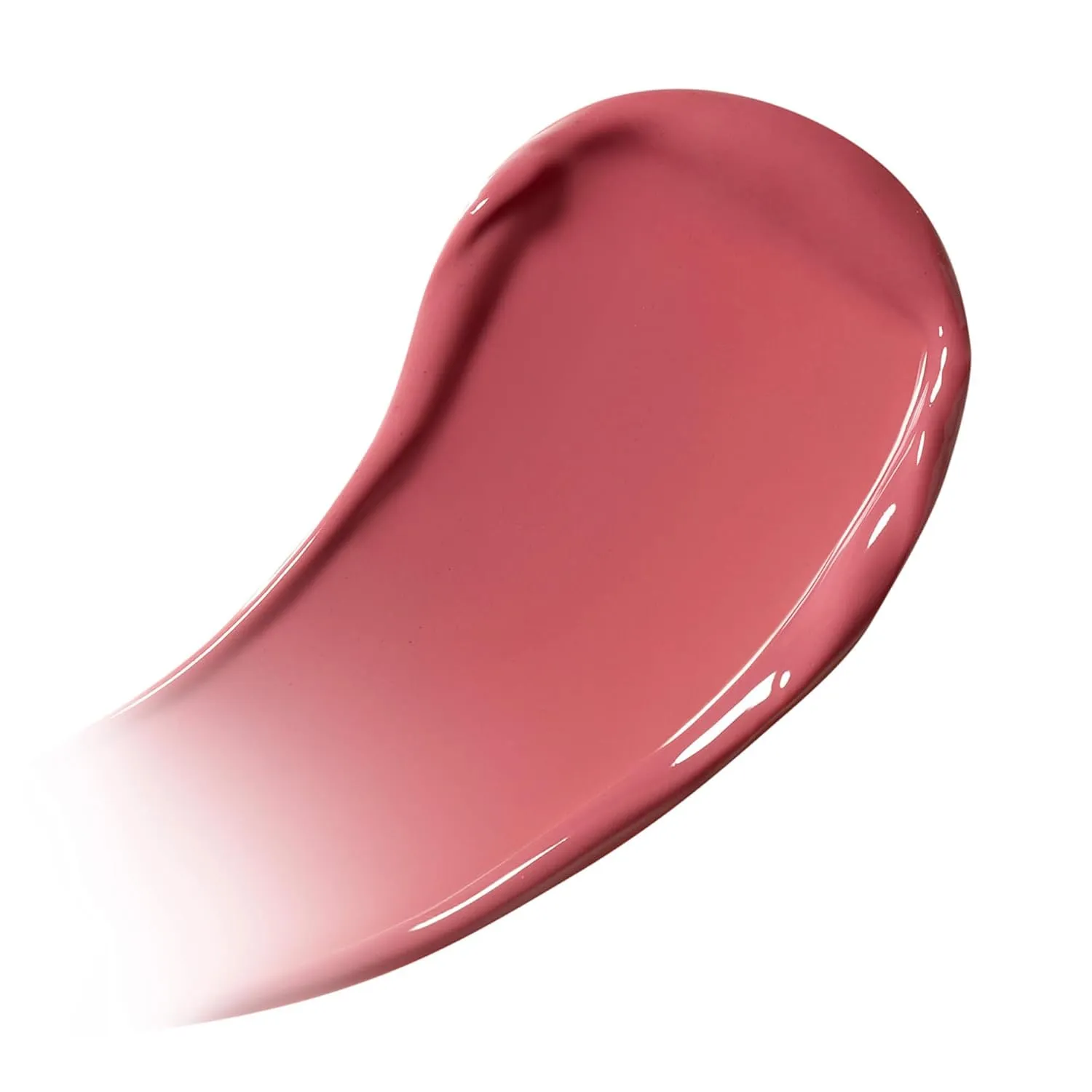 Too Faced Lip Injection Extreme Plumping Clicks | Glossy Lip Plumper, Hydrating   Dewy with High Shine Sheer Color
