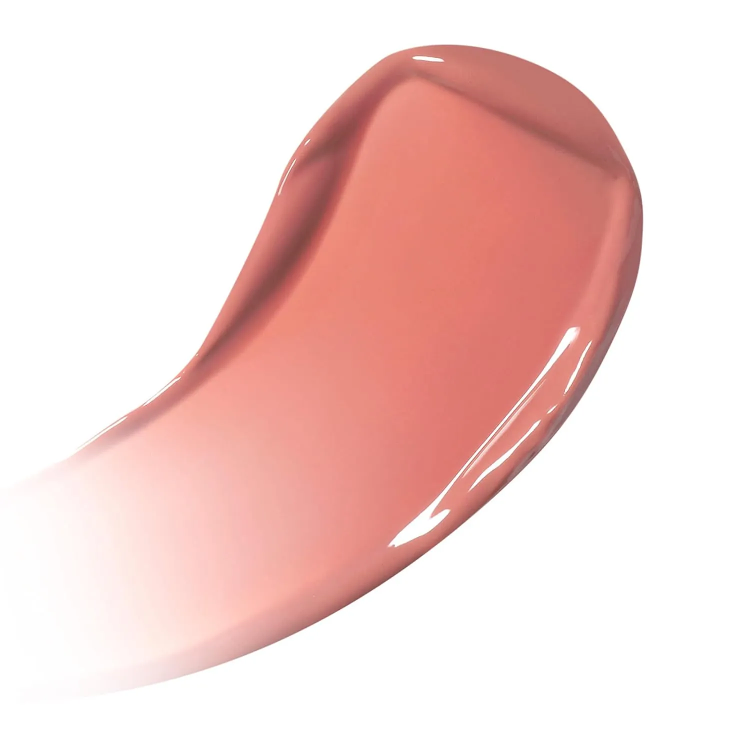 Too Faced Lip Injection Extreme Plumping Clicks | Glossy Lip Plumper, Hydrating   Dewy with High Shine Sheer Color