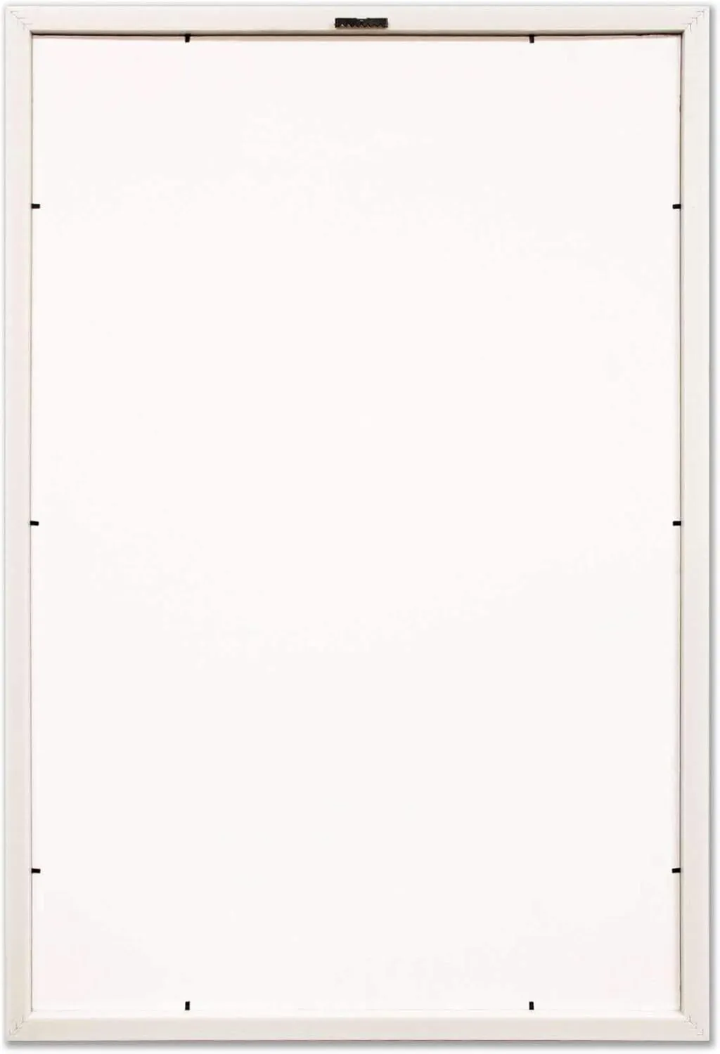 Trends International Star Wars: The Mandalorian - Name Wall Poster, 14.725" x 22.375", Silver Framed Version