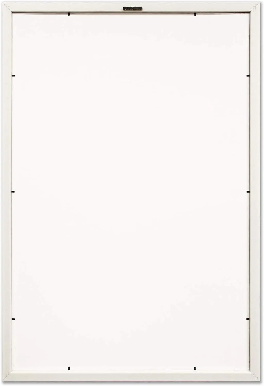 Trends International The Matrix - Key Art Wall Poster, 22.375" x 34", Silver Framed Version