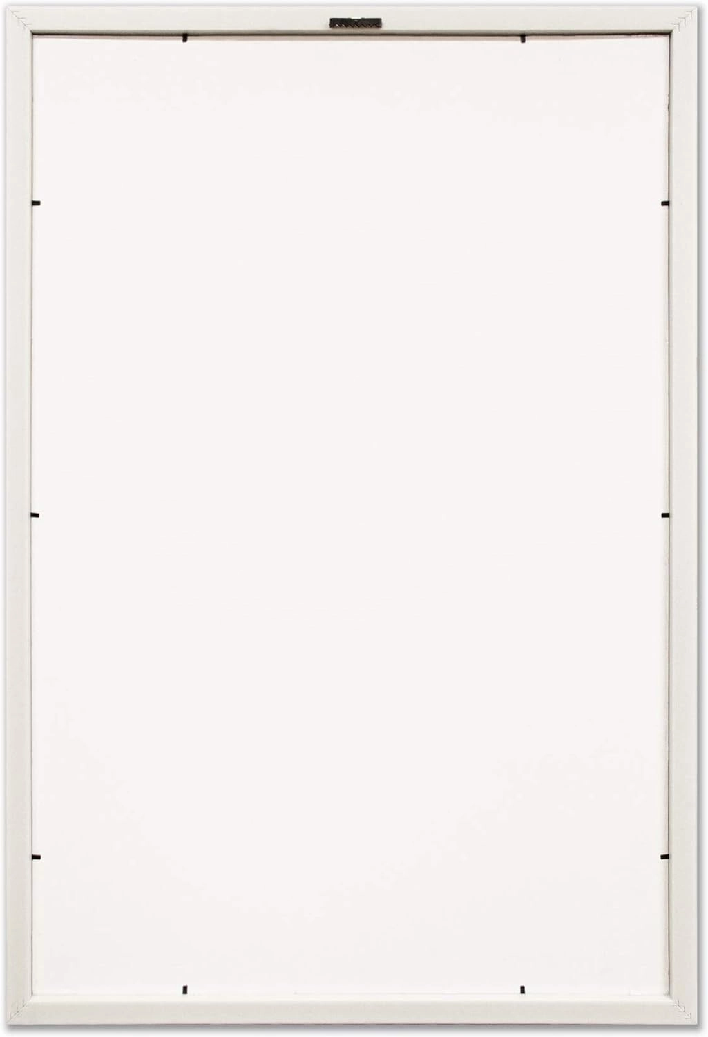 Trends International Bert Kreischer - The Machine Wall Poster, 34L x 22.4W, Silver Framed Version