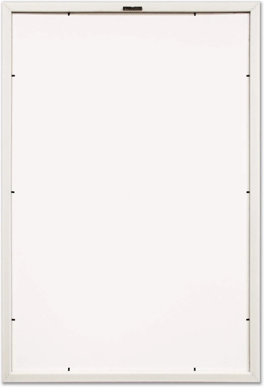 Trends International Lecrae - Restoration Wall Poster, 22.4L x 14.7W, Silver Framed Version
