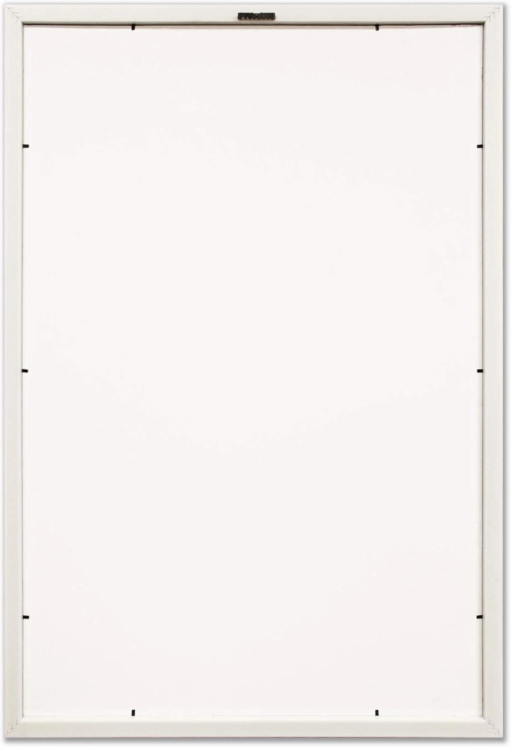 Trends International Nicki Minaj Wall Poster, 22.375" x 34", Silver Framed Version