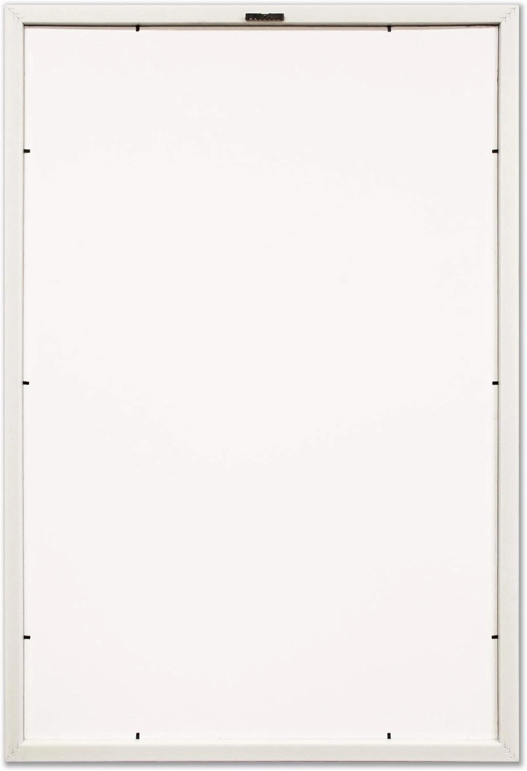 Trends International Owl - Close Wall Poster, 22.375" x 34", Silver Framed Version