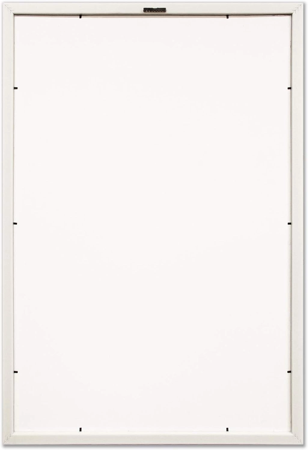 Trends International Pokémon - Pikachu Faces Wall Poster, 22.375" x 34", Silver Framed Version