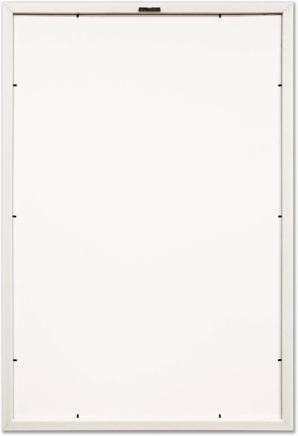 Trends International Queen - The Band Wall Poster, 22.4L x 14.7W, Silver Framed Version