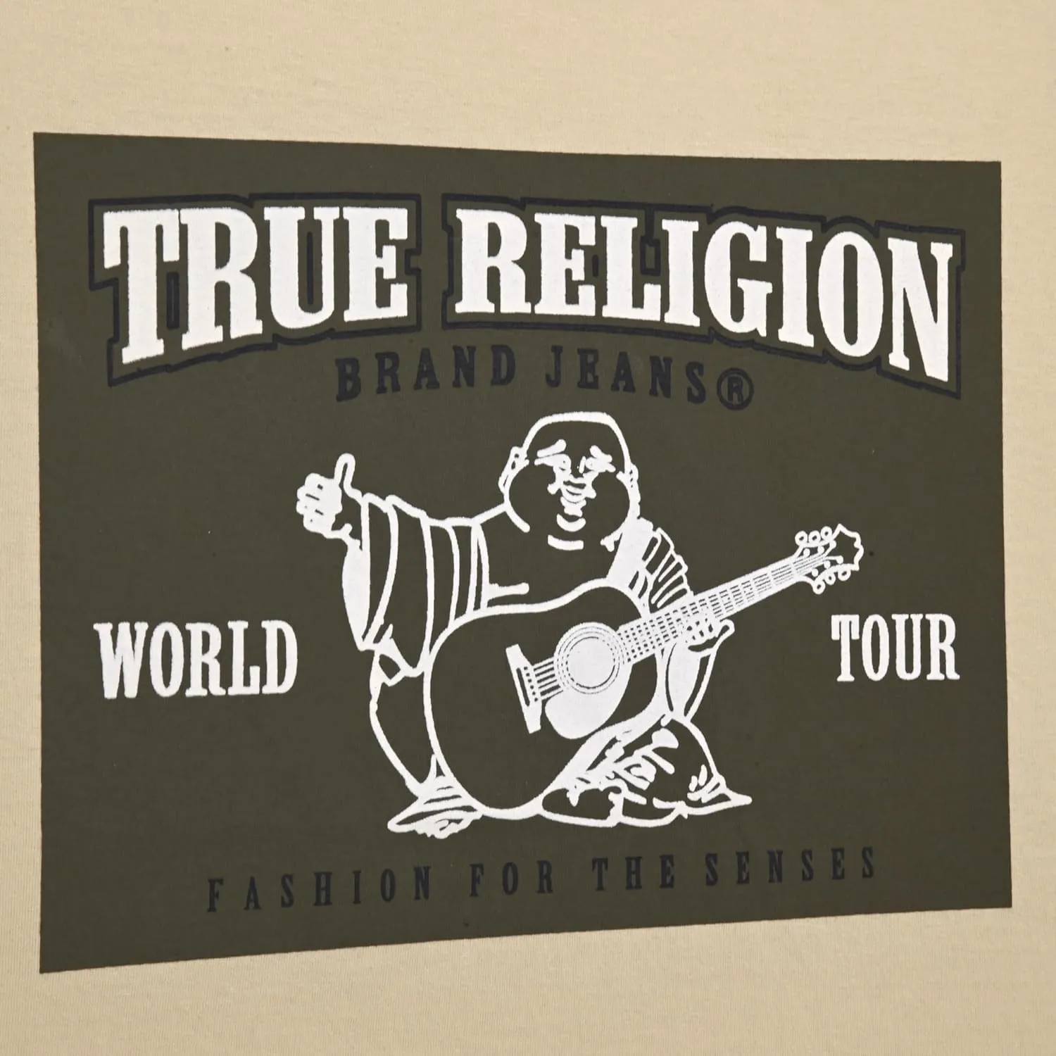 True Religion Boys Tee Shirts Short Sleeve Cotton T-Shirt for Boys Graphic Tees
