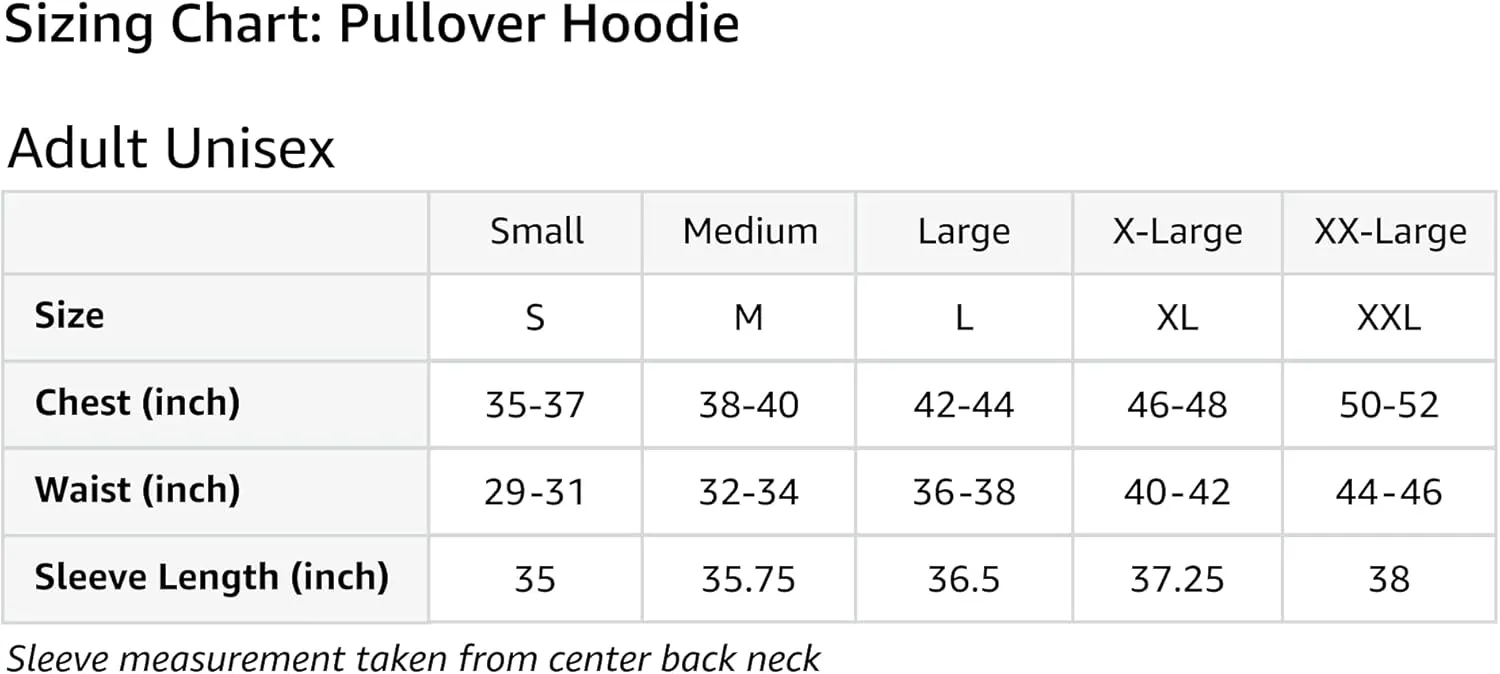 Unavailable Unless It’s Fun – Funny Colorful Retro design Pullover Hoodie