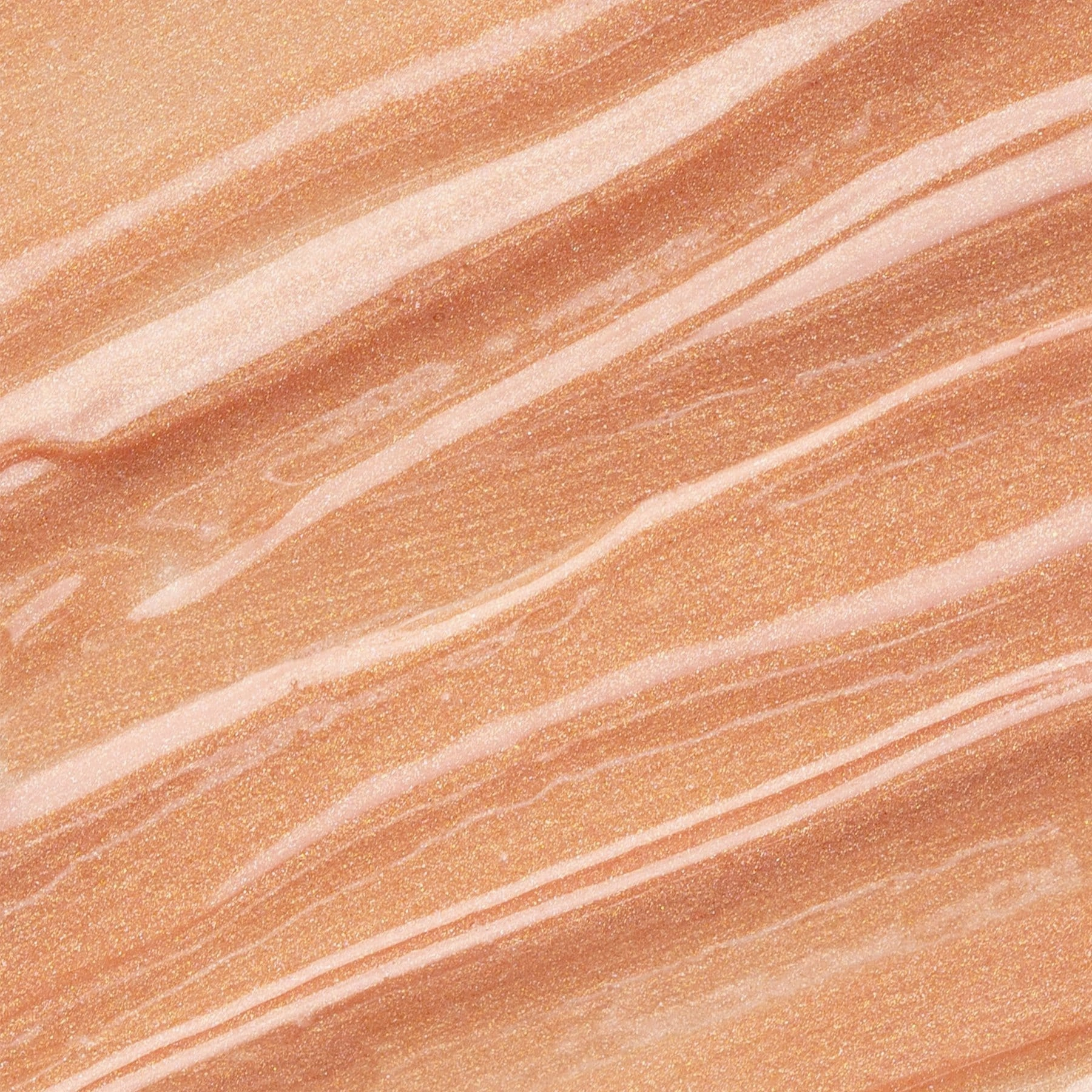 Velvet Gloss Plumper 72. Seduce