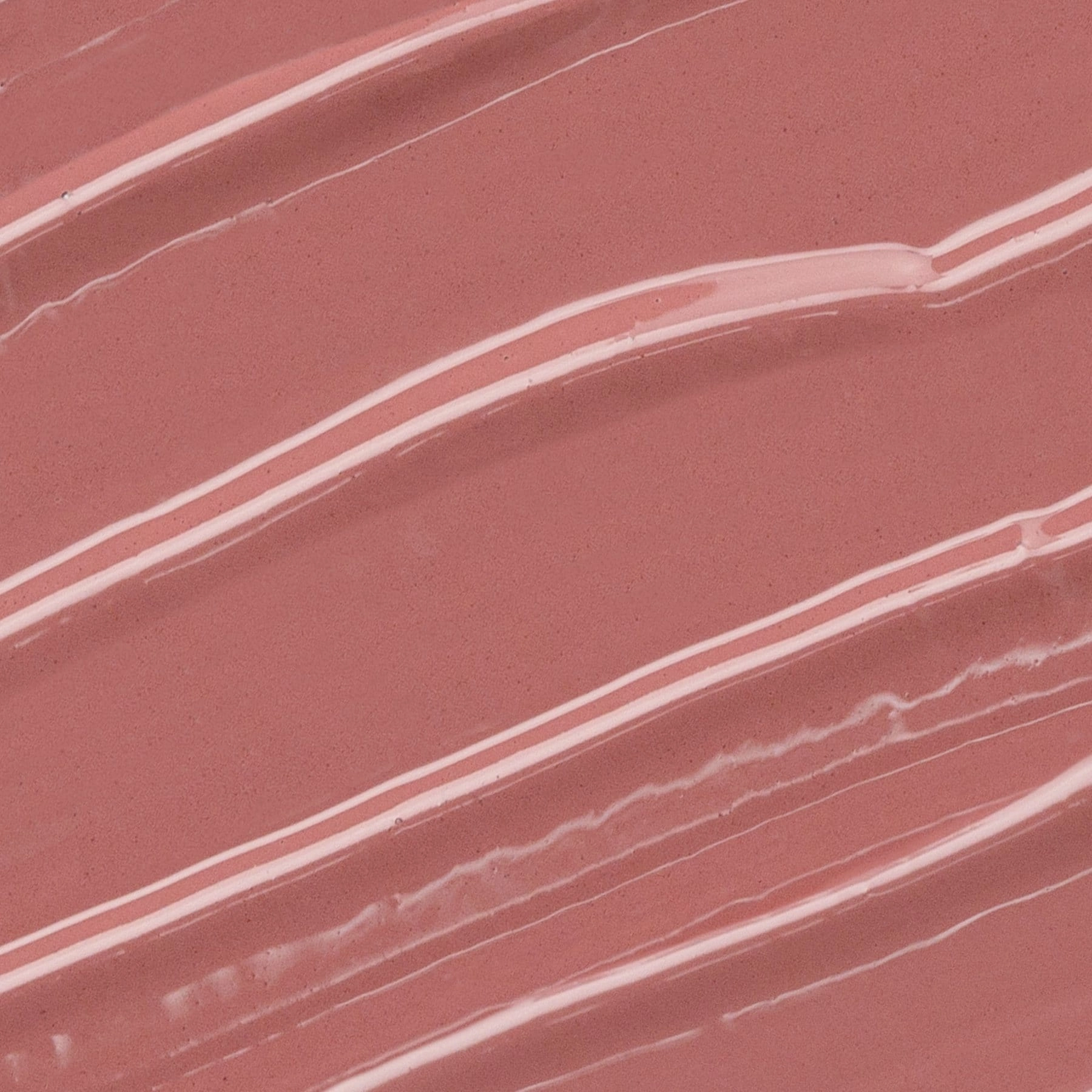 Velvet Gloss Plumper 74. Exposed