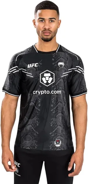 Venum Men's Walkout Jersey