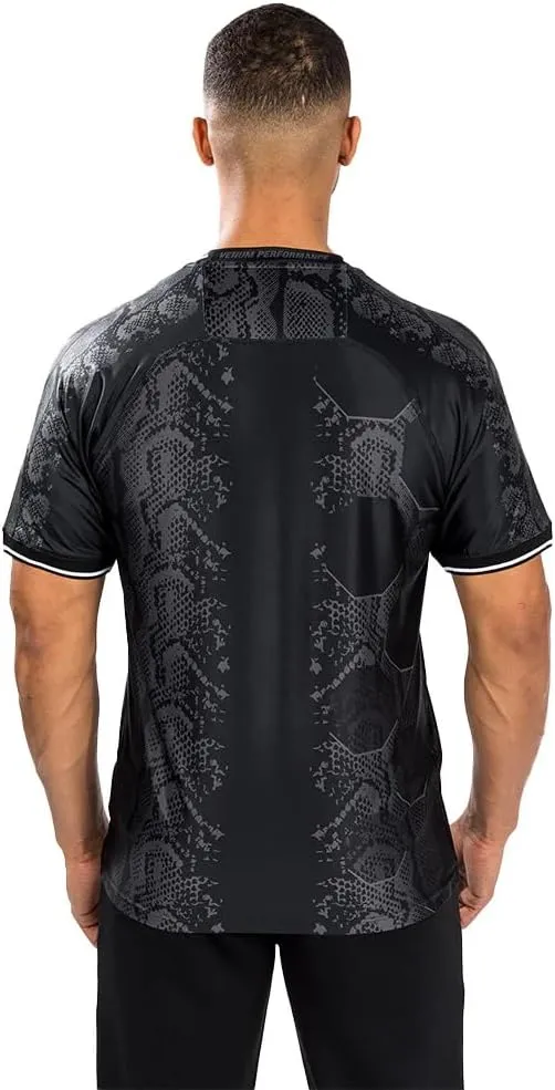 Venum Men's Walkout Jersey