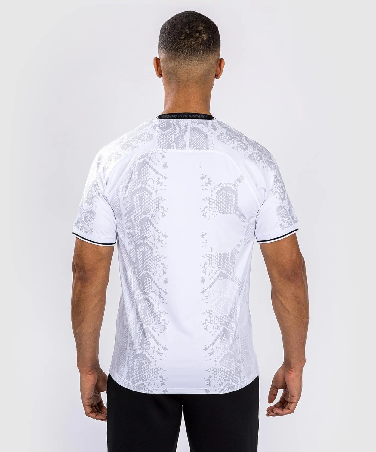 Venum Men's Walkout Jersey